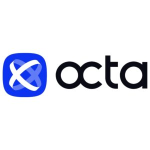 OctaFX