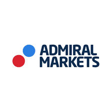 ADMIRALS (Admiral Markets)