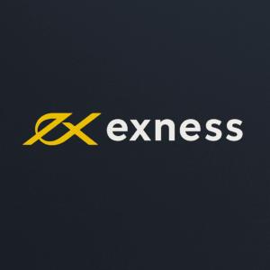 Exness