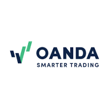 Oanda