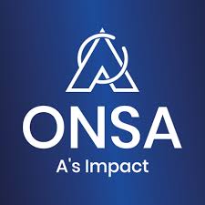 OnsaFX