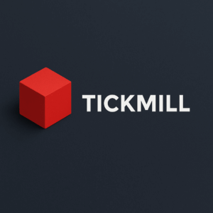 Tickmill
