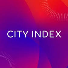 City Index