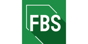 FBS