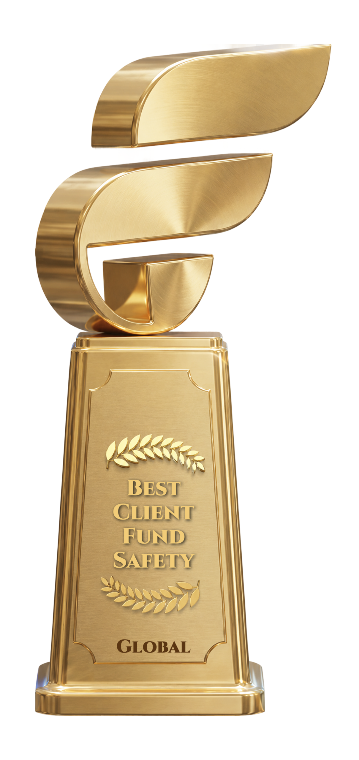 Best Client Fund Safety (1)